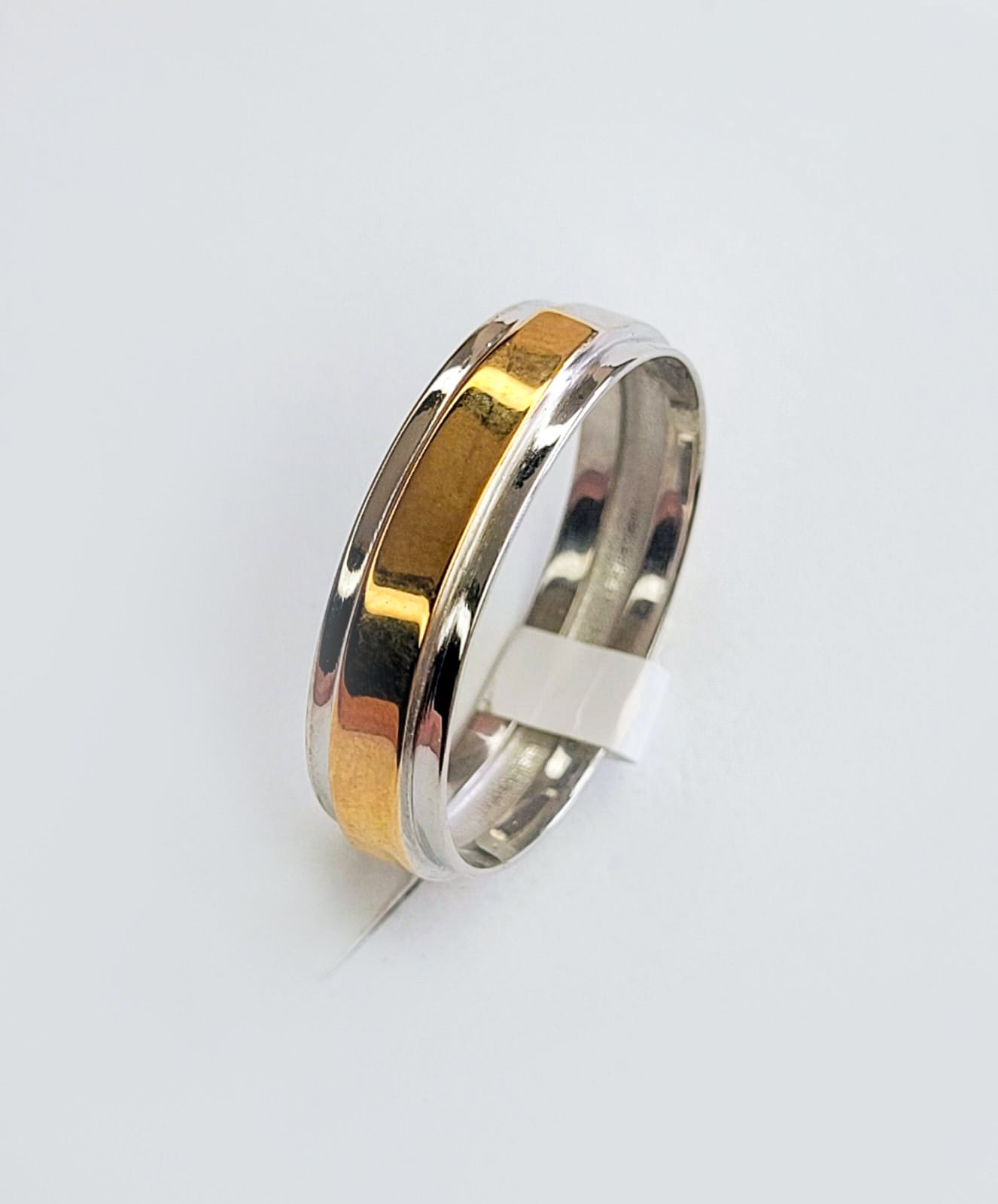 0783.17 Pierścionek Svitozar - obrazek 1