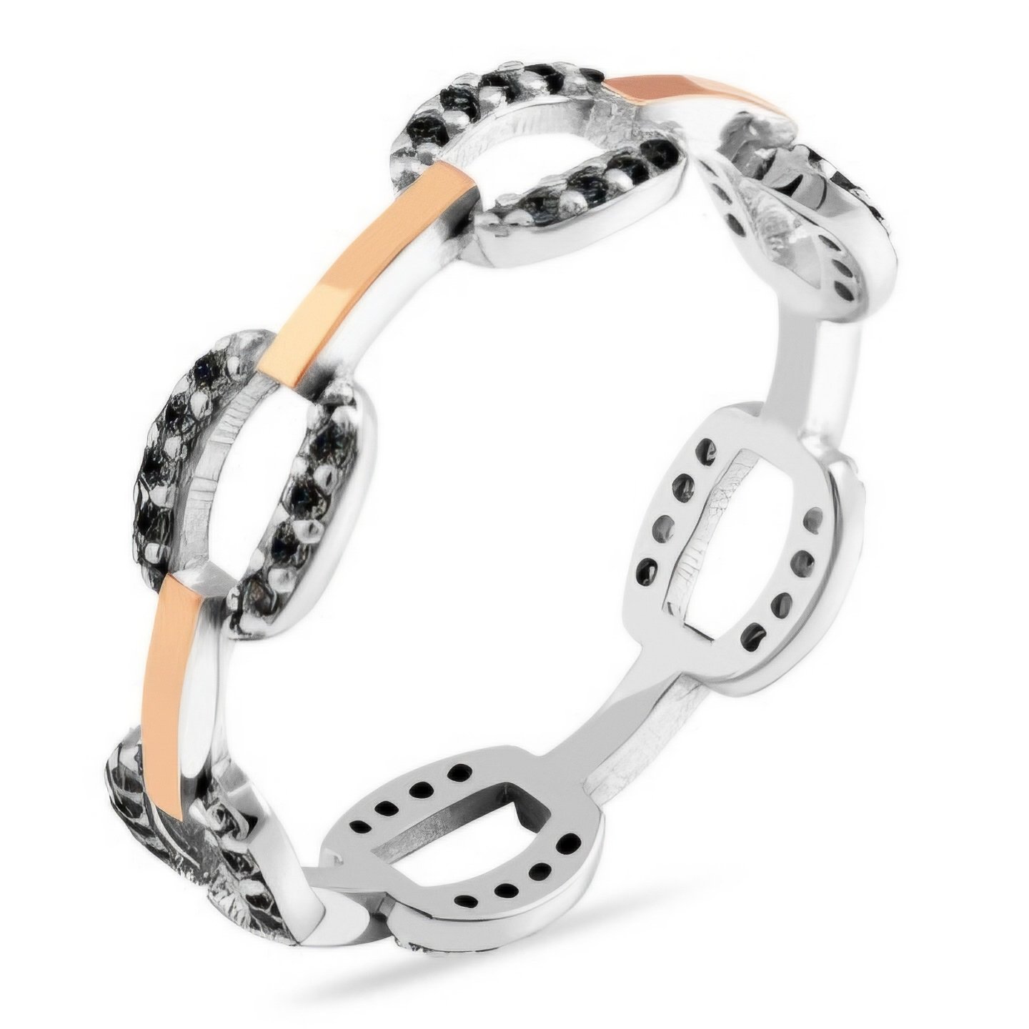 gd-jpeg v1.0 (using IJG JPEG v80), quality = 90? Pierścionek Svitozar - obrazek 1