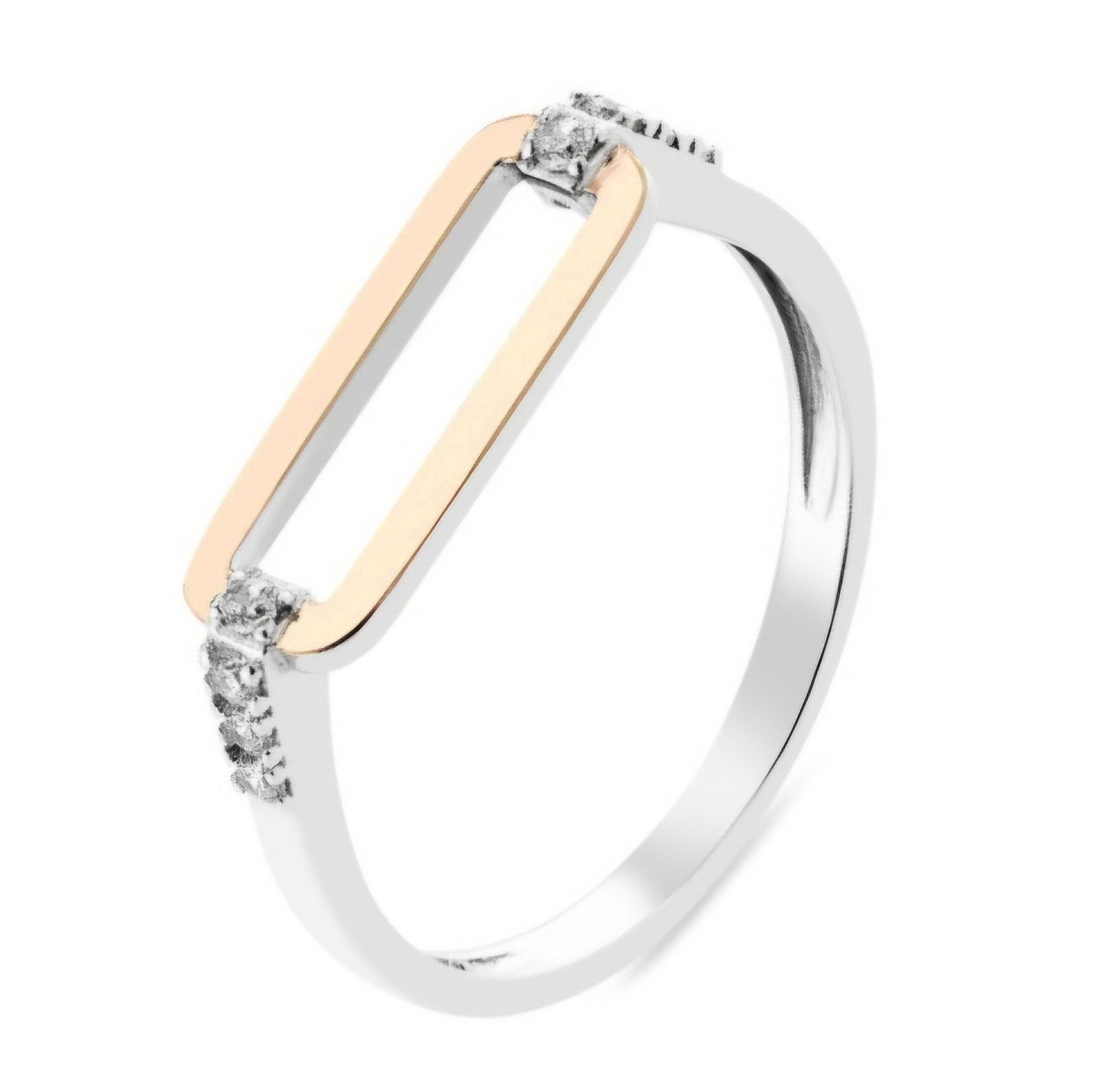 CREATOR: gd-jpeg v1.0 (using IJG JPEG v80), quality = 90? Pierścionek Svitozar - obrazek 1