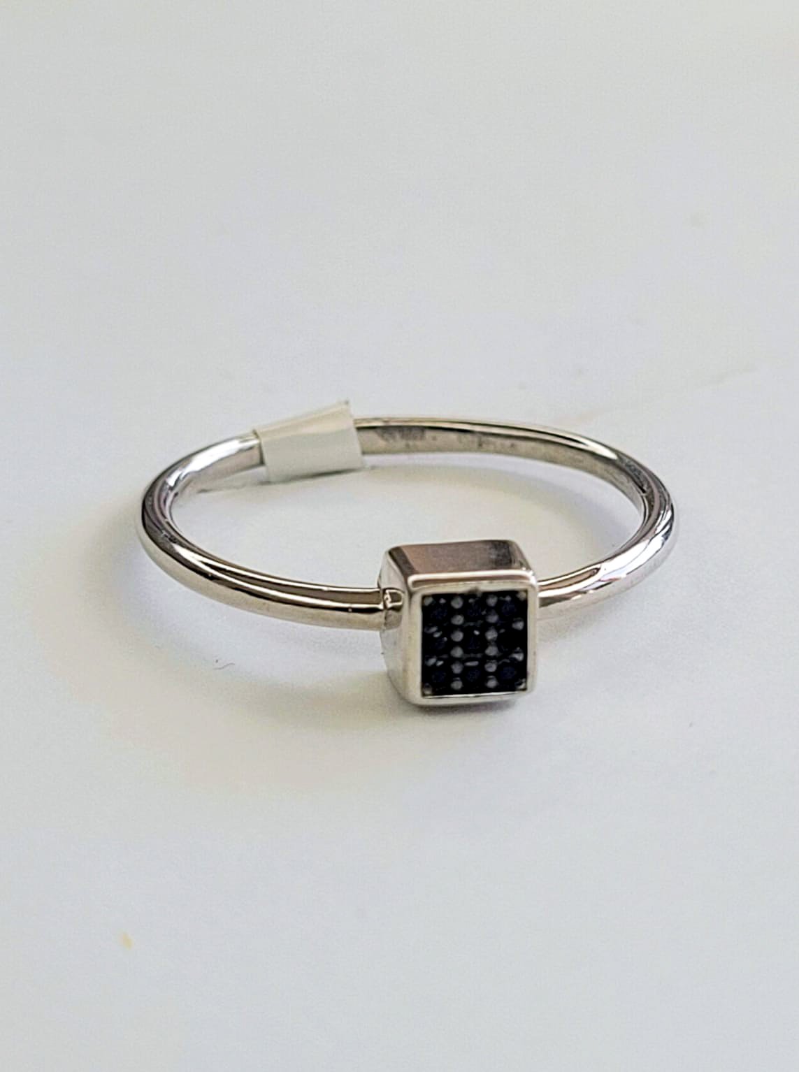 1054 Pierścionek Svitozar - obrazek 1