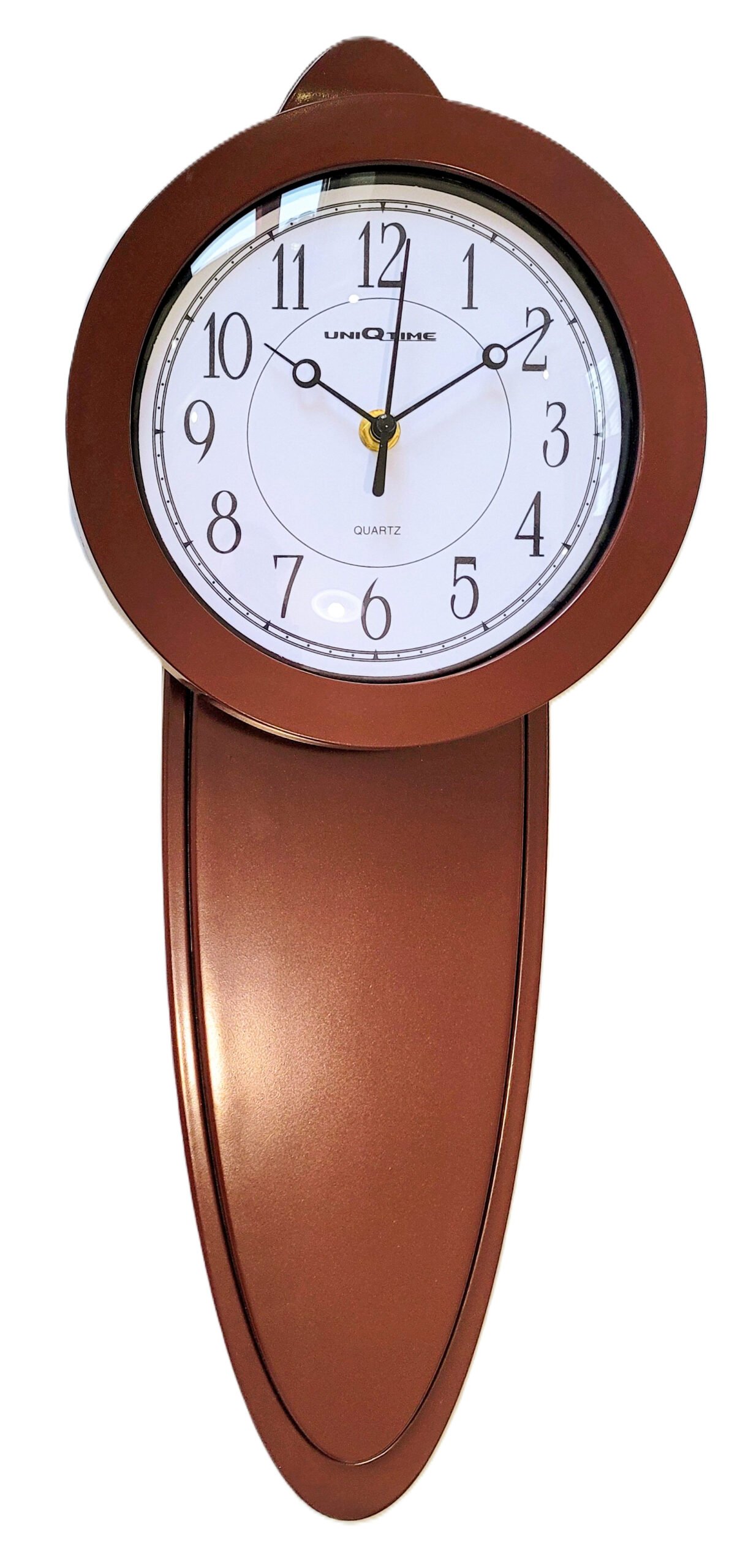 GD-9798A1 Zegar ścienny - obrazek 1