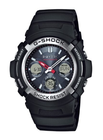 Zegarek naręczny G-SHOCK