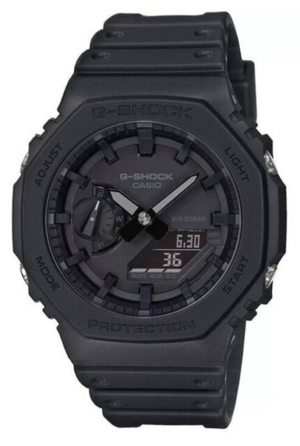 Zegarek naręczny G-SHOCK
