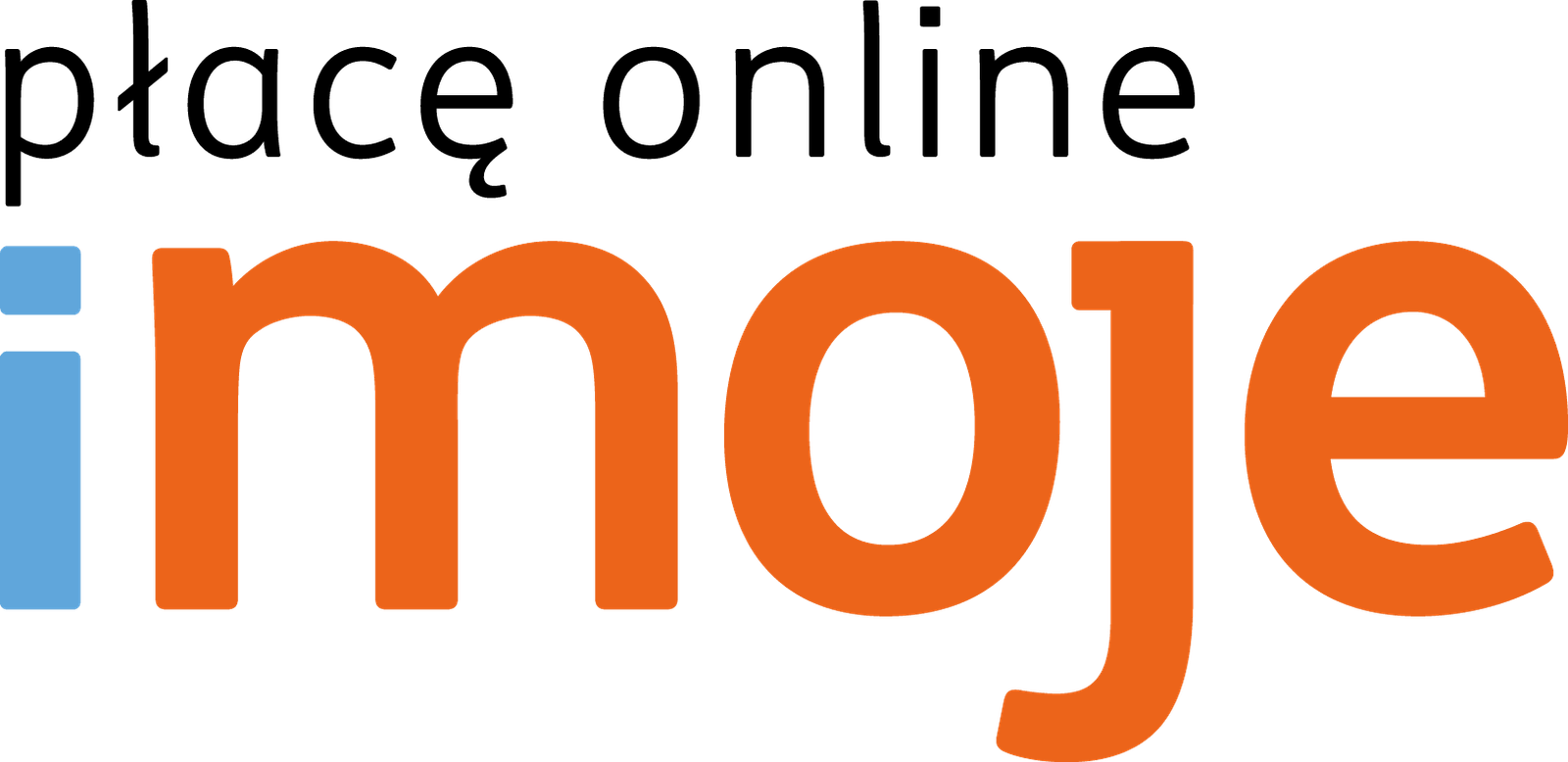 Płatności obsługuje imoje – ING Bank Śląski S.A.